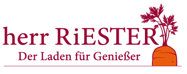 www.Herr-Riester.de