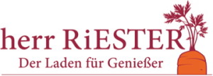 Riester Feinkost