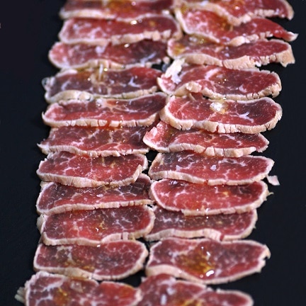 Ibérico