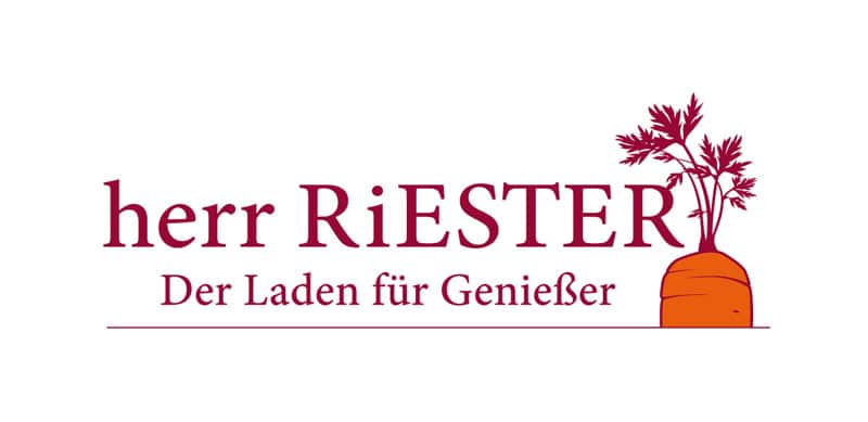 Dr. Hauschka Verwöhnwochen im Laden für Genießer